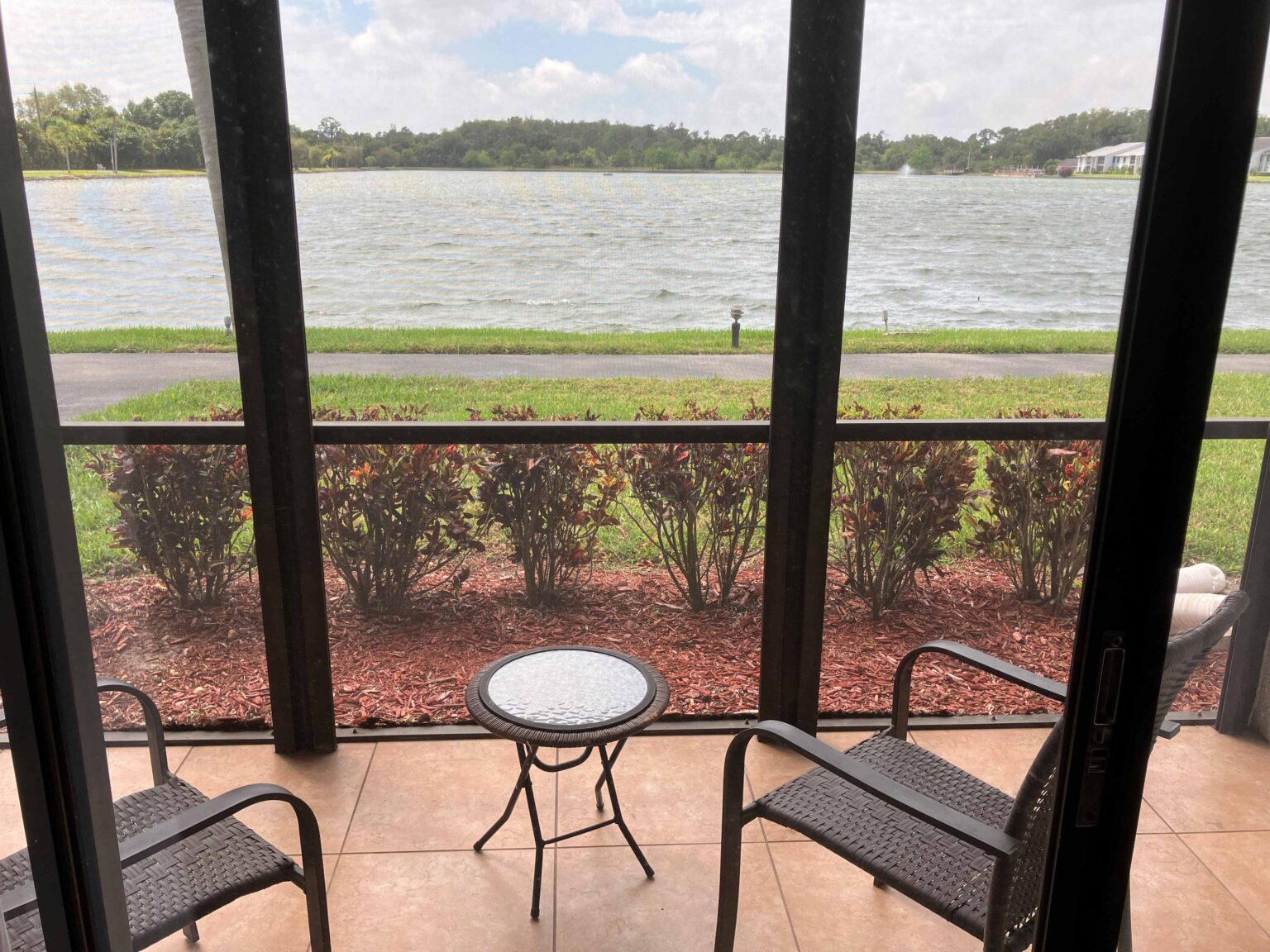 Condos for Sale Pine Ridge Condominium