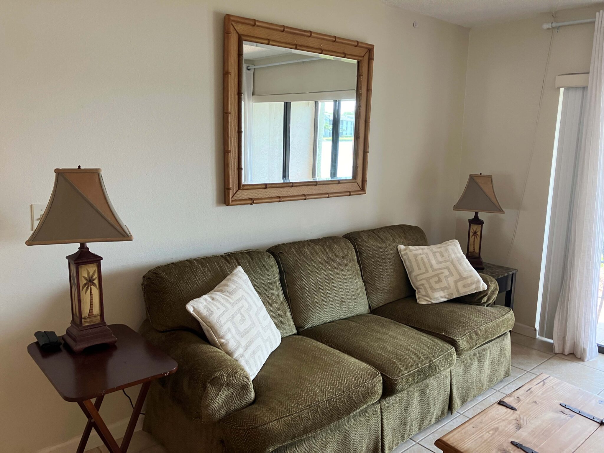 Condos for Sale Pine Ridge Condominium