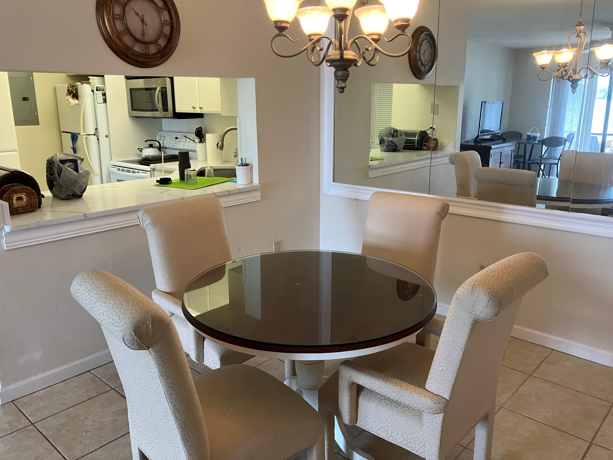 Condos for Sale Pine Ridge Condominium