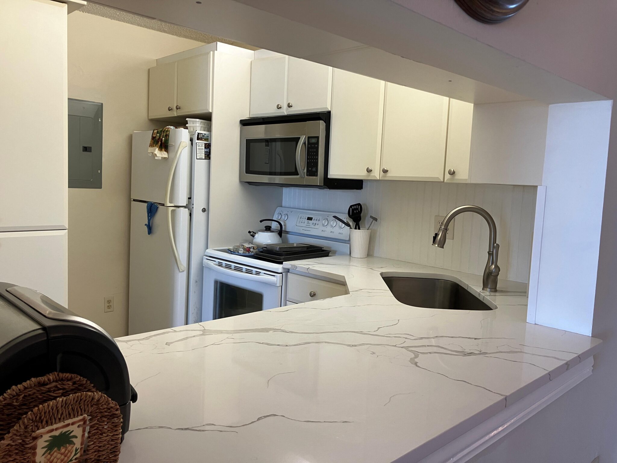 Condos for Sale Pine Ridge Condominium