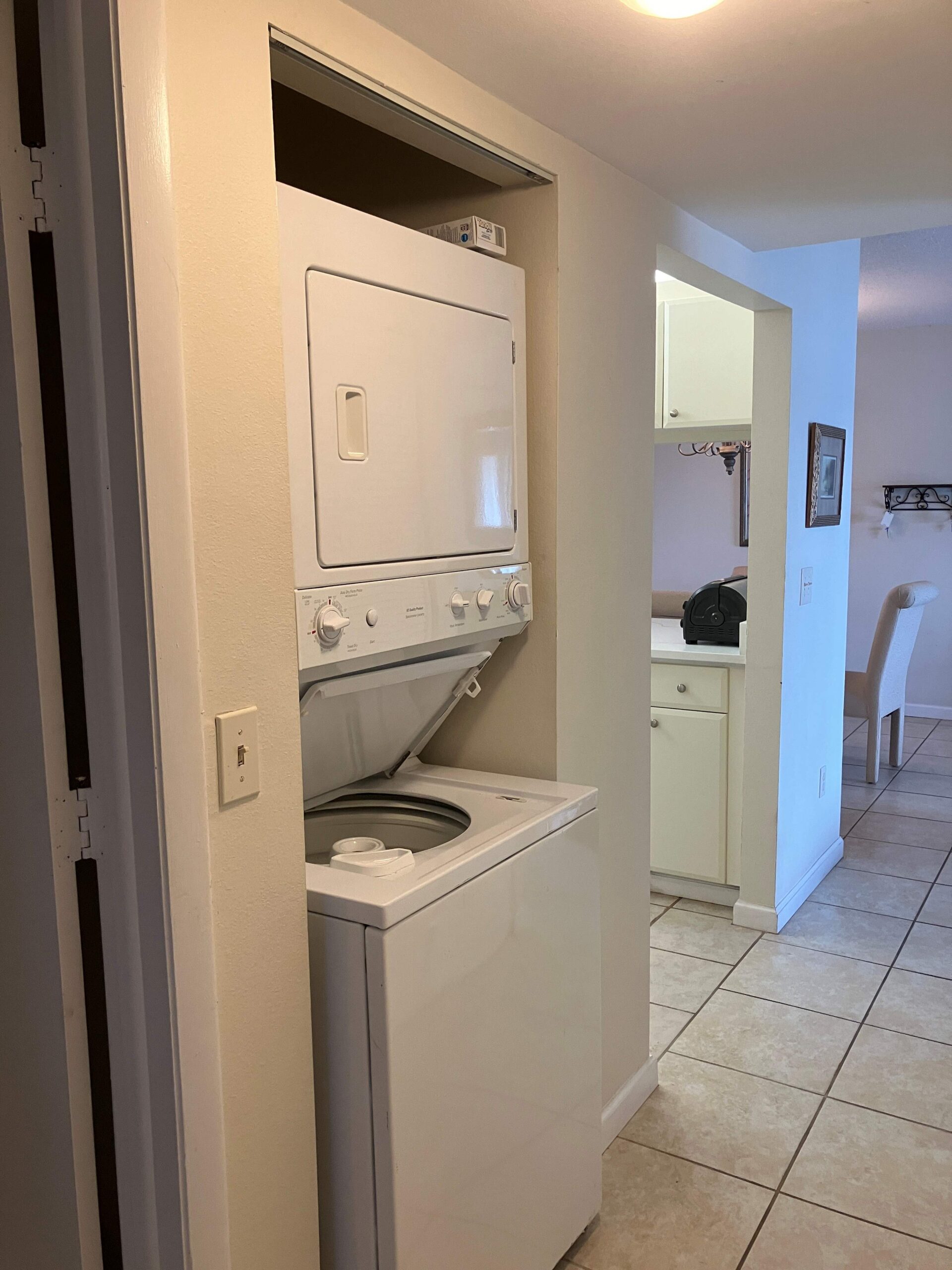 Condos for Sale Pine Ridge Condominium