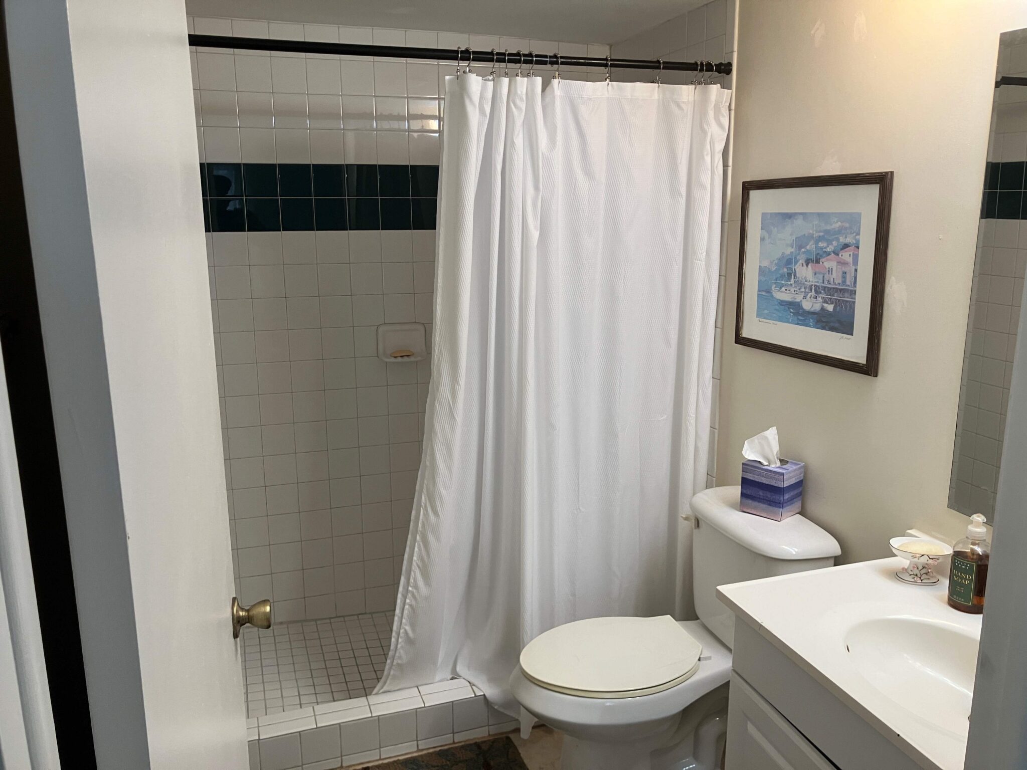 Condos for Sale Pine Ridge Condominium