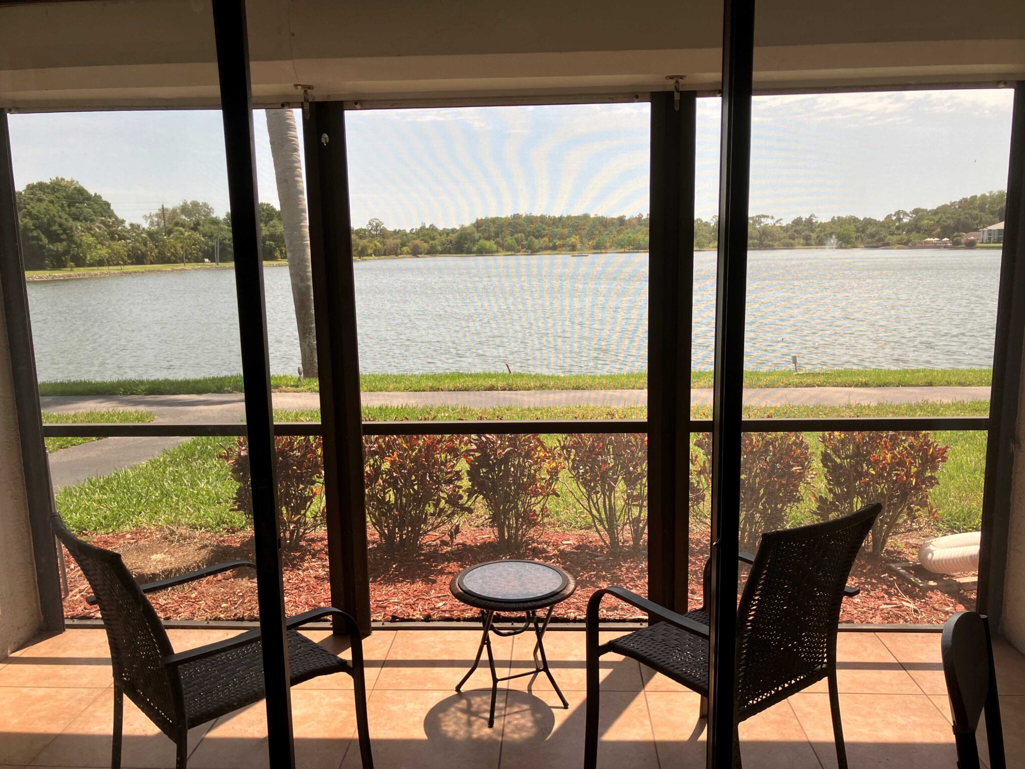 Condos for Sale Pine Ridge Condominium