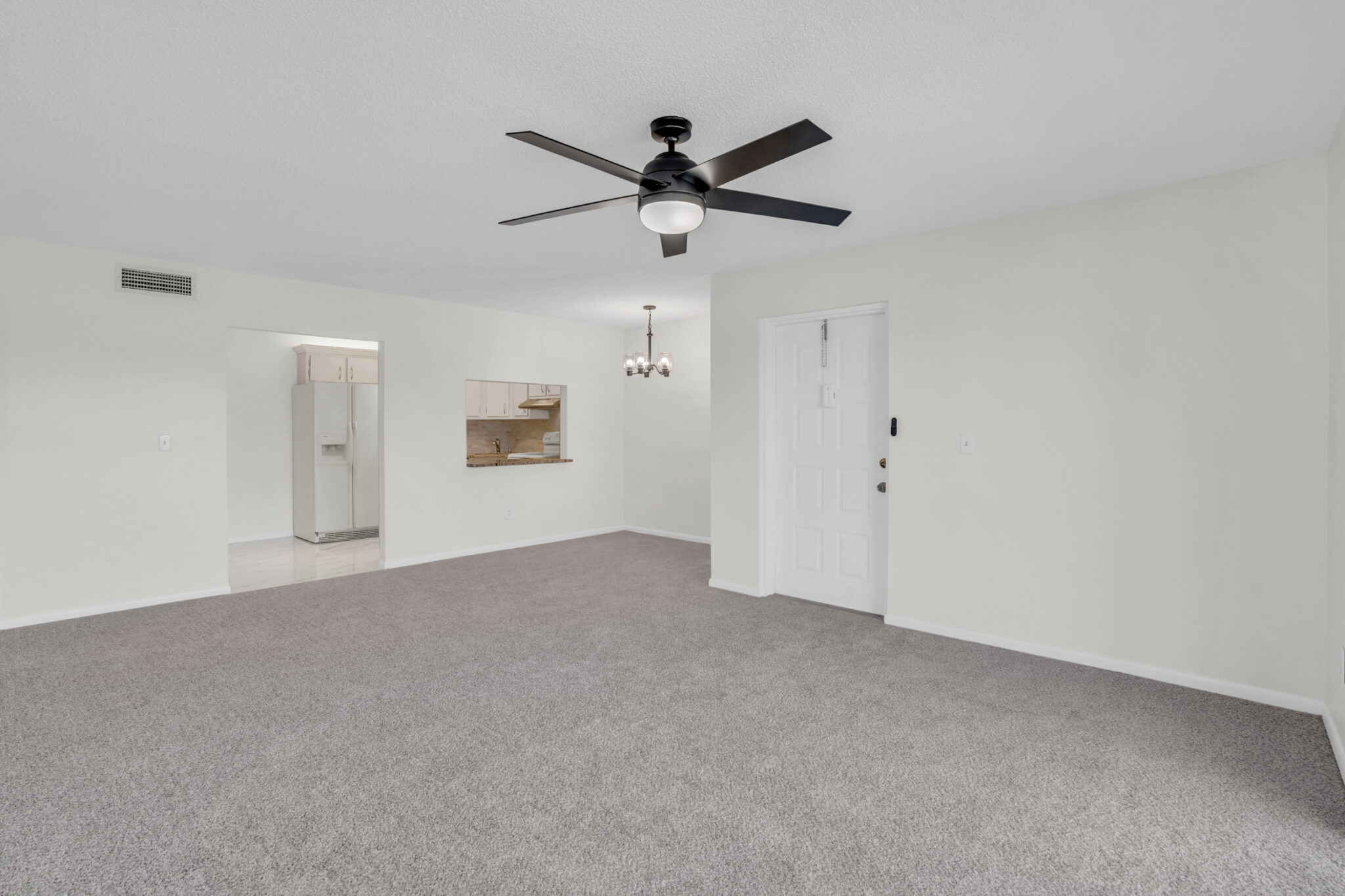 Condos for Sale Pine Ridge Condominium