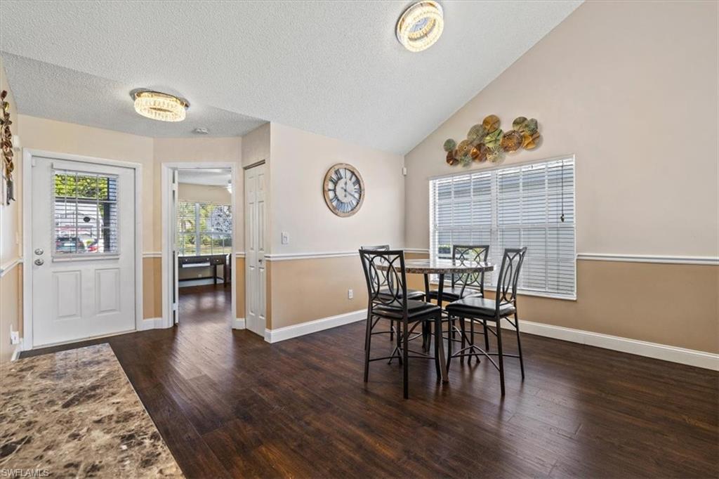 Condos for Sale | Pine Ridge Condominium